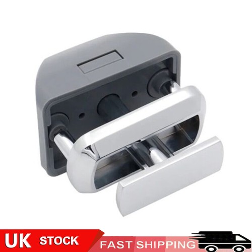 For swift caravan - swift,