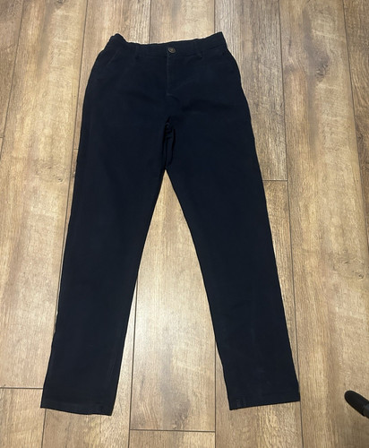 Next boys navy slim - boys, fit