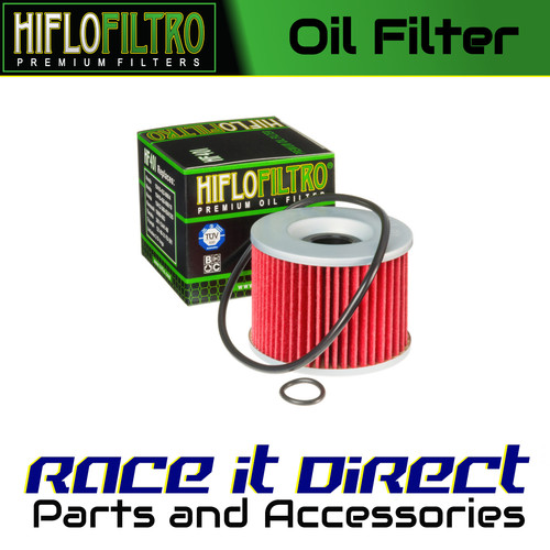 Oil filter for kawasaki - oil,