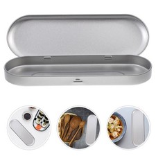 Tableware Storage Box Cutlery