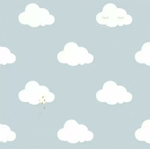 Decoprint noukie sweet - decoprint,