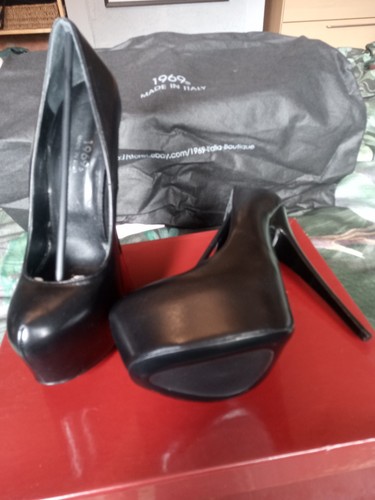 1969 italian boutique - italian,