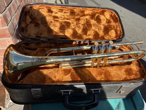 Boosey hawkes 400 series - boosey,
