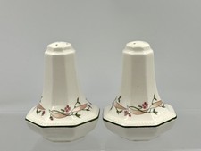 Johnson Brothers Eternal Beau