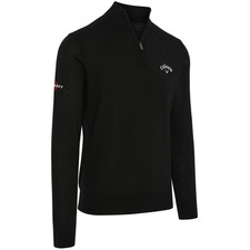 CALLAWAY 2026 ODYSSEY MENS 1/4