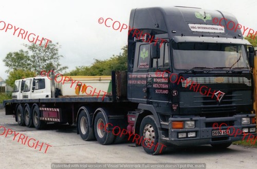 Truck lorry photo hbg - truck/lorry,