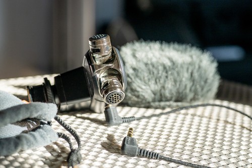 Sony ecm xyst1m - sony, ecm-xyst1m