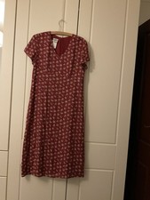 Laura Ashley 1980s Vintage