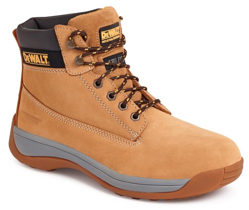 Dewalt apprentice honey - dewalt,