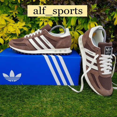 Bnwb authentic adidas - ❤,