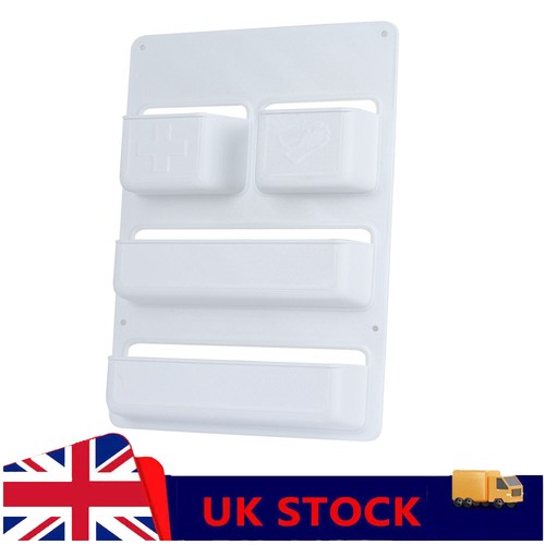 For fiamma pocket - for,