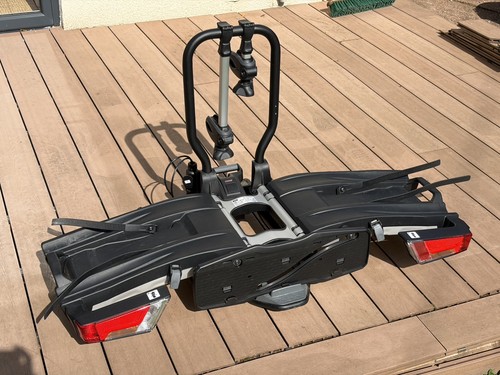 Thule easyfold xtf2 - thule,