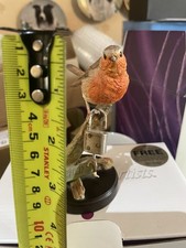 collectable Country Artists