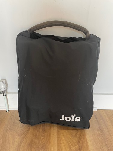Joie pact lightweight compact - pact,