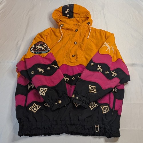 Vintage bogner goan thylmann - bogner,