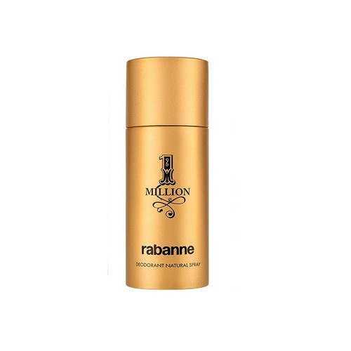 Paco rabanne million - paco, 150ml