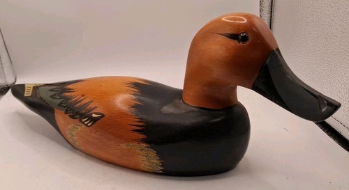 Hand painted cinnamon teal - hand, cinnamon,
