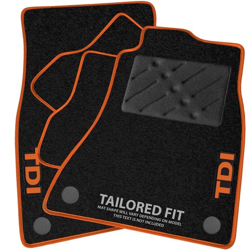 Fit toyota aygo 2022 - fit, x
