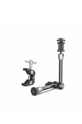 Smallrig magic arm - 11'',