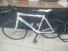 Carrera Virtuoso 6061 t6