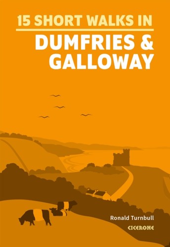 Short walks dumfries - short, &