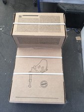 Cybex Cloud Z2 & T Platinum