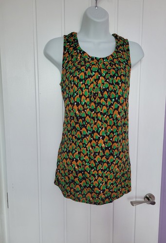 Boden sleeveless summer - sleeveless,