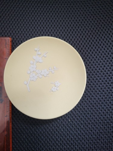 Vintage wedgewood primrose - wedgewood,