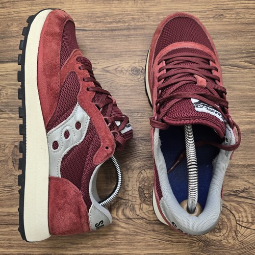 Saucony jazz original s70319 - saucony, s70319-1