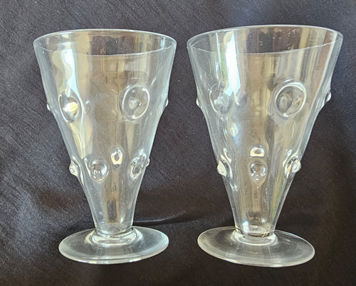 Stunning pair webb s - a, webb’s