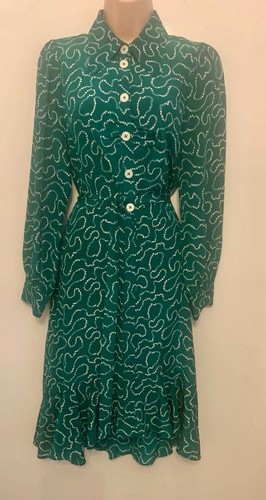 Bennett london stunning - bennett,