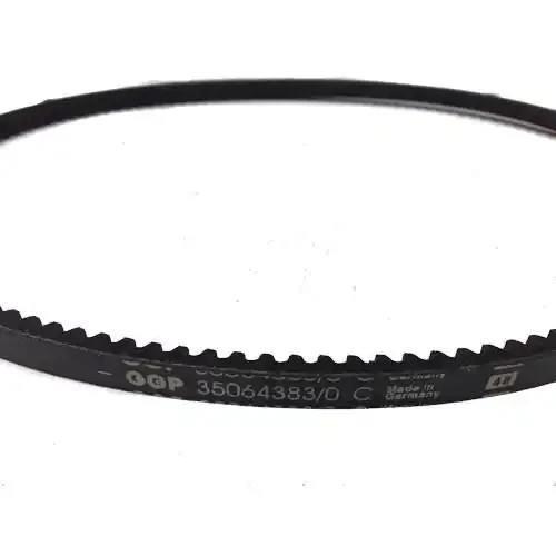 Mountfield drive belt - drive,