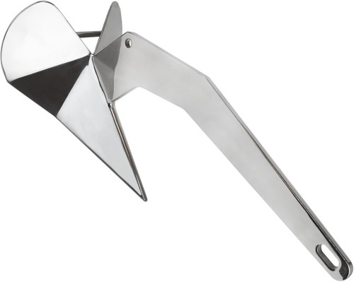 Yanyucb delta anchor316 - yanyucb,