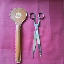 Hairdressing Scissors 8.5'