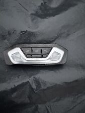 BMW 3 Series G20 M Sport Saloon Rear Roof Reading Courtesy LED Light 791081301