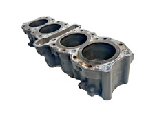 Kawasaki GPX 750 F1 Cylinder Barrels ( 1986-87 )