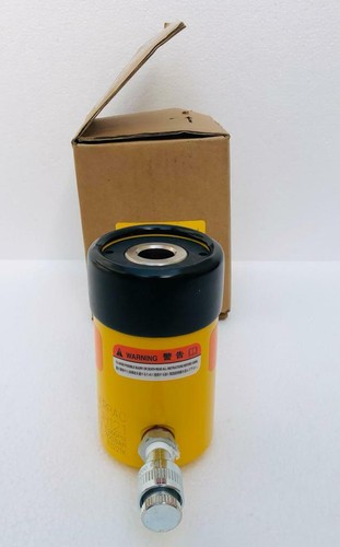 Enerpac rch 121 hydraulic - rch,