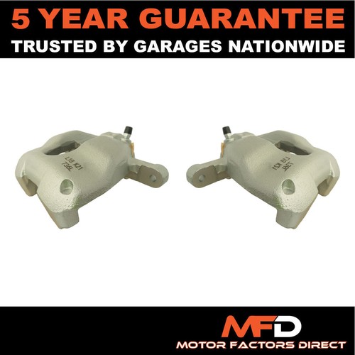 Fits peugeot 308 3008 - peugeot, 1.2