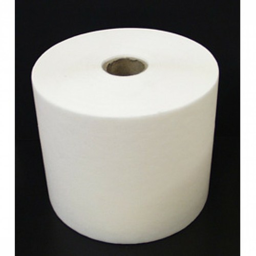 Buckram stiffener sold - buckram,