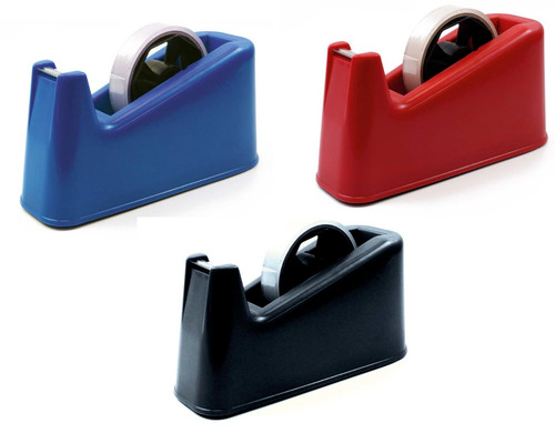 Desktop desk table tape holder - desktop,