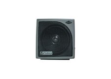 Cobra HG S300 - Dynamic External CB Speaker For 29 25 Series LTD LX MAX