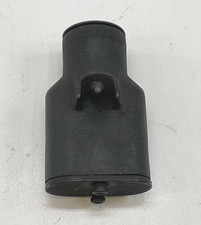 US Military Issue Infrared