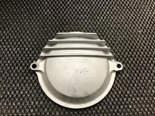 Yamaha SR250 Cylinder Head Side Cover Engine Casing 5491 T247