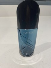 Max Factor  Desire Perfume