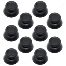 10x PS4 Joystick Replacement