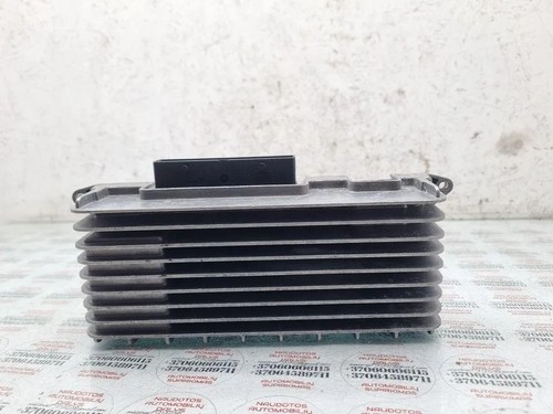 Audi tone amplifier - audi,