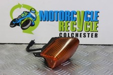 Honda VFR 750 F Front Right