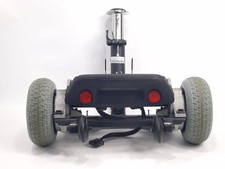 Pride Go 1st Edition motor part electric mobility wheelchair powerchair scooter