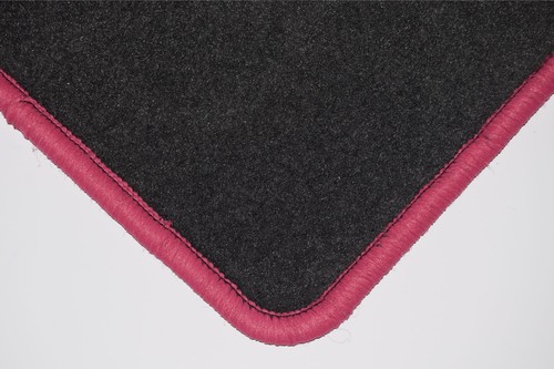 Fits smartcar brabus fortwo - fits,