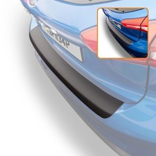 Travall Bumper Protector for